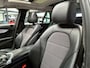 Mercedes-Benz C-klasse Estate 250 Ambition Automaat 2.0 211PK Pano