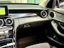 Mercedes-Benz C-klasse Estate 250 Ambition Automaat 2.0 211PK Pano