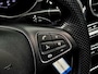 Mercedes-Benz C-klasse Estate 250 Ambition Automaat 2.0 211PK Pano