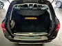 Mercedes-Benz C-klasse Estate 250 Ambition Automaat 2.0 211PK Pano