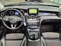 Mercedes-Benz C-klasse Estate 250 Ambition Automaat 2.0 211PK Pano