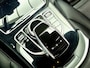 Mercedes-Benz C-klasse Estate 250 Ambition Automaat 2.0 211PK Pano