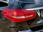 Mercedes-Benz C-klasse Estate 250 Ambition Automaat 2.0 211PK Pano