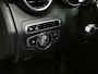 Mercedes-Benz C-klasse Estate 250 Ambition Automaat 2.0 211PK Pano