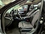 Mercedes-Benz C-klasse Estate 250 Ambition Automaat 2.0 211PK Pano