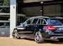 Mercedes-Benz C-klasse Estate 250 Ambition Automaat 2.0 211PK Pano