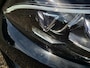 Mercedes-Benz C-klasse Estate 250 Ambition Automaat 2.0 211PK Pano