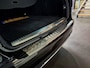 Mercedes-Benz C-klasse Estate 250 Ambition Automaat 2.0 211PK Pano