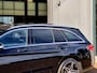 Mercedes-Benz C-klasse Estate 250 Ambition Automaat 2.0 211PK Pano