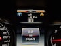 Mercedes-Benz C-klasse Estate 250 Ambition Automaat 2.0 211PK Pano