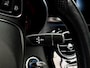 Mercedes-Benz C-klasse Estate 250 Ambition Automaat 2.0 211PK Pano