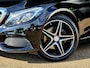 Mercedes-Benz C-klasse Estate 250 Ambition Automaat 2.0 211PK Pano