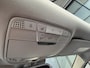 Mercedes-Benz C-klasse Estate 250 Ambition Automaat 2.0 211PK Pano