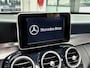 Mercedes-Benz C-klasse Estate 250 Ambition Automaat 2.0 211PK Pano