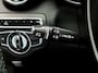 Mercedes-Benz C-klasse Estate 250 Ambition Automaat 2.0 211PK Pano