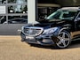Mercedes-Benz C-klasse Estate 250 Ambition Automaat 2.0 211PK Pano