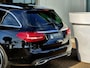 Mercedes-Benz C-klasse Estate 250 Ambition Automaat 2.0 211PK Pano