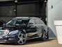 Mercedes-Benz C-klasse Estate 250 Ambition Automaat 2.0 211PK Pano