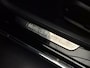 Mercedes-Benz C-klasse Estate 250 Ambition Automaat 2.0 211PK Pano