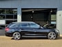 Mercedes-Benz C-klasse Estate 250 Ambition Automaat 2.0 211PK Pano