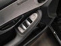 Mercedes-Benz C-klasse Estate 250 Ambition Automaat 2.0 211PK Pano