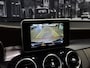 Mercedes-Benz C-klasse Estate 250 Ambition Automaat 2.0 211PK Pano