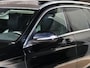 Mercedes-Benz C-klasse Estate 250 Ambition Automaat 2.0 211PK Pano
