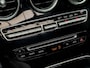 Mercedes-Benz C-klasse Estate 250 Ambition Automaat 2.0 211PK Pano