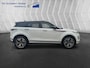 Land Rover Range Rover Evoque 1.5 P300e AWD R-Dynamic SE Rijklaar incl. Bovag garantie