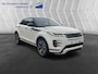 Land Rover Range Rover Evoque 1.5 P300e AWD R-Dynamic SE Rijklaar incl. Bovag garantie