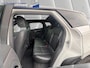 Land Rover Range Rover Evoque 1.5 P300e AWD R-Dynamic SE Rijklaar incl. Bovag garantie
