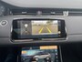Land Rover Range Rover Evoque 1.5 P300e AWD R-Dynamic SE Rijklaar incl. Bovag garantie