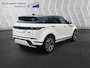 Land Rover Range Rover Evoque 1.5 P300e AWD R-Dynamic SE Rijklaar incl. Bovag garantie