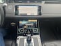 Land Rover Range Rover Evoque 1.5 P300e AWD R-Dynamic SE Rijklaar incl. Bovag garantie