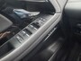 Land Rover Range Rover Evoque 1.5 P300e AWD R-Dynamic SE Rijklaar incl. Bovag garantie