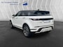 Land Rover Range Rover Evoque 1.5 P300e AWD R-Dynamic SE Rijklaar incl. Bovag garantie