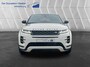 Land Rover Range Rover Evoque 1.5 P300e AWD R-Dynamic SE Rijklaar incl. Bovag garantie
