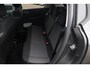 Citroën C3 1.2 PureTech Feel Carplay Android Navigatie Climate Cruise Control Rijstrooksensor Parkeersensor