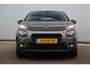Citroën C3 1.2 PureTech Feel Carplay Android Navigatie Climate Cruise Control Rijstrooksensor Parkeersensor