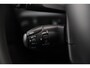 Citroën C3 1.2 PureTech Feel Carplay Android Navigatie Climate Cruise Control Rijstrooksensor Parkeersensor