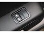Citroën C3 1.2 PureTech Feel Carplay Android Navigatie Climate Cruise Control Rijstrooksensor Parkeersensor