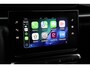 Citroën C3 1.2 PureTech Feel Carplay Android Navigatie Climate Cruise Control Rijstrooksensor Parkeersensor