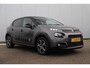Citroën C3 1.2 PureTech Feel Carplay Android Navigatie Climate Cruise Control Rijstrooksensor Parkeersensor