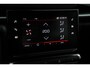 Citroën C3 1.2 PureTech Feel Carplay Android Navigatie Climate Cruise Control Rijstrooksensor Parkeersensor