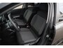 Citroën C3 1.2 PureTech Feel Carplay Android Navigatie Climate Cruise Control Rijstrooksensor Parkeersensor