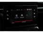 Citroën C3 1.2 PureTech Feel Carplay Android Navigatie Climate Cruise Control Rijstrooksensor Parkeersensor