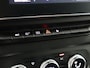 Renault Trafic 2.0 dCi 150pk T29 L2H1 DC Business | Black Edition | 2x schuifdeur | Laadruimte betimmering | Automaat | Climate control |