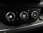 Renault Trafic 2.0 dCi 150pk T29 L2H1 DC Business | Black Edition | 2x schuifdeur | Laadruimte betimmering | Automaat | Climate control |