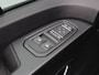 Renault Trafic 2.0 dCi 150pk T29 L2H1 DC Business | Black Edition | 2x schuifdeur | Laadruimte betimmering | Automaat | Climate control |