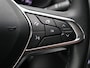 Renault Trafic 2.0 dCi 150pk T29 L2H1 DC Business | Black Edition | 2x schuifdeur | Laadruimte betimmering | Automaat | Climate control |